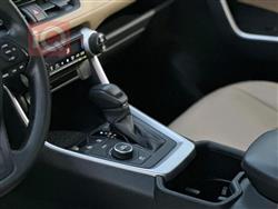 تويوتا راف 4